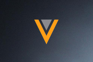 Veeva content development